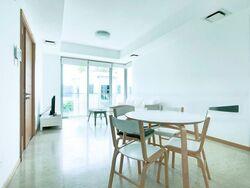 Caribbean At Keppel Bay (D4), Condominium #460631701